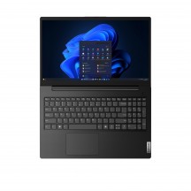 Laptop Lenovo Lenovo V15 G6 AMN 83VD0051RI