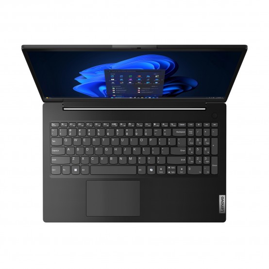 Laptop Lenovo Lenovo V15 G6 AMN 83VD0051RI