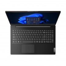 Laptop Lenovo Lenovo V15 G6 AMN 83VD0051RI