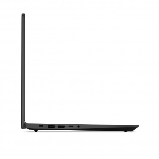 Laptop Lenovo Lenovo V15 G6 AMN 83VD0051RI
