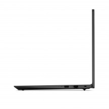Laptop Lenovo Lenovo V15 G6 AMN 83VD0051RI