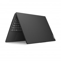 Laptop Lenovo Lenovo V15 G6 AMN 83VD0051RI
