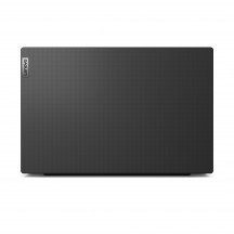Laptop Lenovo Lenovo V15 G6 AMN 83VD0051RI
