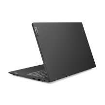 Laptop Lenovo Lenovo V15 G6 AMN 83VD0051RI