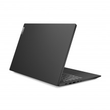 Laptop Lenovo Lenovo V15 G6 AMN 83VD0051RI