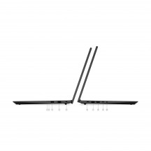 Laptop Lenovo Lenovo V15 G6 AMN 83VD0051RI