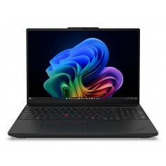 Laptop Lenovo ThinkPad T16 Gen 5 21WT000QRI