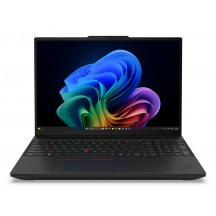 Laptop Lenovo ThinkPad T16 Gen 5 21WT000QRI