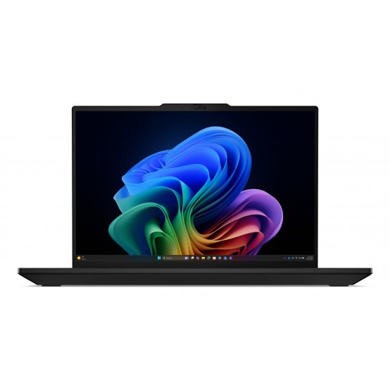 Laptop Lenovo ThinkPad T16 Gen 5 21WT000QRI