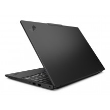 Laptop Lenovo ThinkPad T16 Gen 5 21WT000QRI