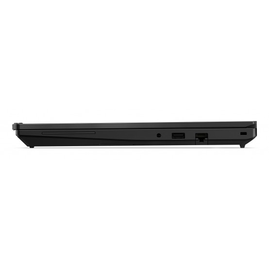 Laptop Lenovo ThinkPad T16 Gen 5 21WT000QRI