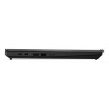 Laptop Lenovo ThinkPad T16 Gen 5 21WT000QRI