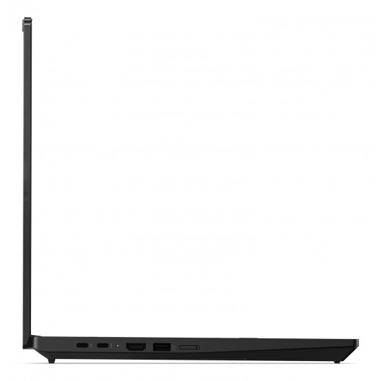 Laptop Lenovo ThinkPad T16 Gen 5 21WT000QRI