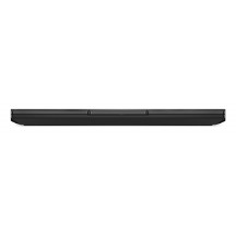 Laptop Lenovo ThinkPad T16 Gen 5 21WT000QRI