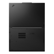 Laptop Lenovo ThinkPad T16 Gen 5 21WT000QRI