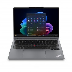 Laptop Lenovo ThinkPad X1 2-in-1 Gen 11 Aura Edition 21V9001VRI