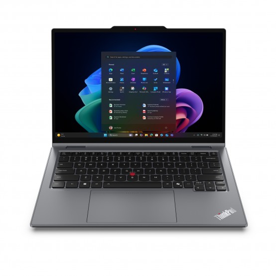 Laptop Lenovo ThinkPad X1 2-in-1 Gen 11 Aura Edition 21V9001VRI