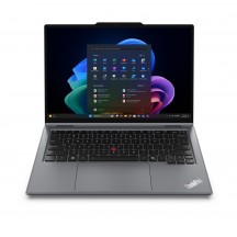 Laptop Lenovo ThinkPad X1 2-in-1 Gen 11 Aura Edition 21V9001VRI