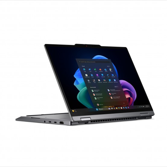 Laptop Lenovo ThinkPad X1 2-in-1 Gen 11 Aura Edition 21V9001VRI