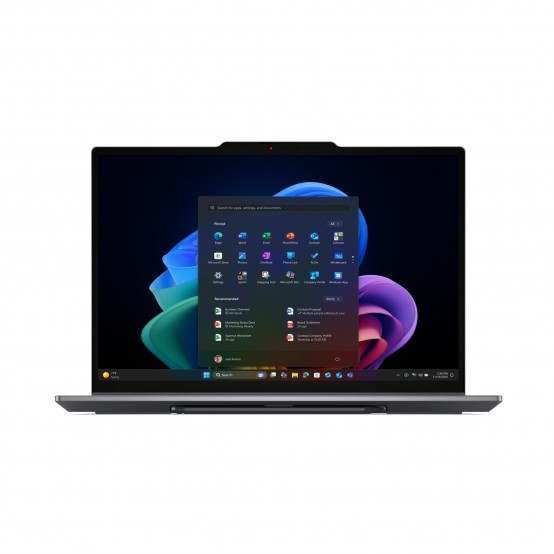 Laptop Lenovo ThinkPad X1 2-in-1 Gen 11 Aura Edition 21V9001VRI