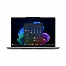 Laptop Lenovo ThinkPad X1 2-in-1 Gen 11 Aura Edition 21V9001VRI