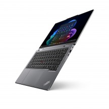 Laptop Lenovo ThinkPad X1 2-in-1 Gen 11 Aura Edition 21V9001VRI