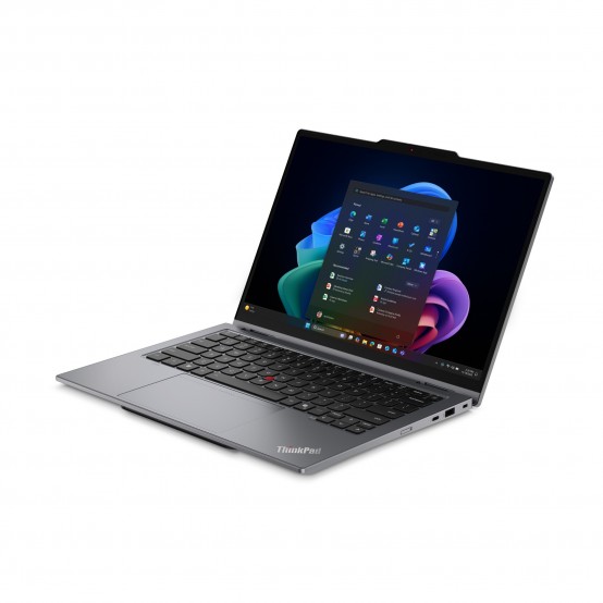 Laptop Lenovo ThinkPad X1 2-in-1 Gen 11 Aura Edition 21V9001VRI