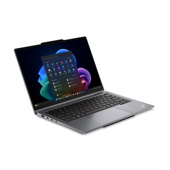 Laptop Lenovo ThinkPad X1 2-in-1 Gen 11 Aura Edition 21V9001VRI