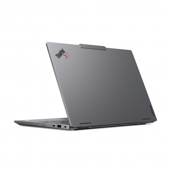 Laptop Lenovo ThinkPad X1 2-in-1 Gen 11 Aura Edition 21V9001VRI