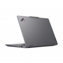 Laptop Lenovo ThinkPad X1 2-in-1 Gen 11 Aura Edition 21V9001VRI