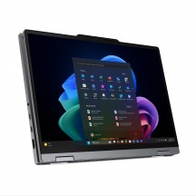 Laptop Lenovo ThinkPad X1 2-in-1 Gen 11 Aura Edition 21V9001VRI