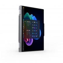 Laptop Lenovo ThinkPad X1 2-in-1 Gen 11 Aura Edition 21V9001VRI