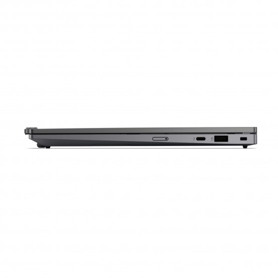 Laptop Lenovo ThinkPad X1 2-in-1 Gen 11 Aura Edition 21V9001VRI