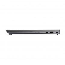 Laptop Lenovo ThinkPad X1 2-in-1 Gen 11 Aura Edition 21V9001VRI