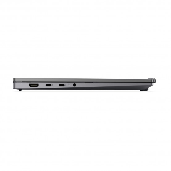 Laptop Lenovo ThinkPad X1 2-in-1 Gen 11 Aura Edition 21V9001VRI