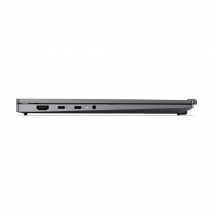 Laptop Lenovo ThinkPad X1 2-in-1 Gen 11 Aura Edition 21V9001VRI
