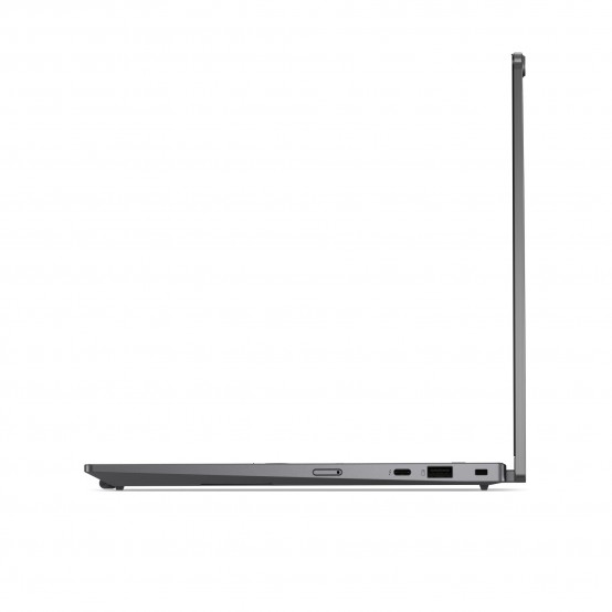 Laptop Lenovo ThinkPad X1 2-in-1 Gen 11 Aura Edition 21V9001VRI