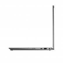 Laptop Lenovo ThinkPad X1 2-in-1 Gen 11 Aura Edition 21V9001VRI