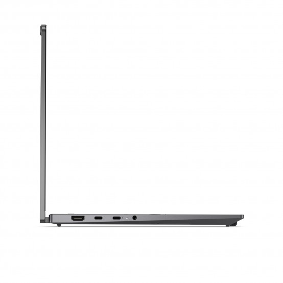 Laptop Lenovo ThinkPad X1 2-in-1 Gen 11 Aura Edition 21V9001VRI