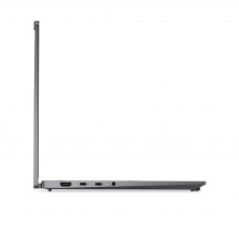 Laptop Lenovo ThinkPad X1 2-in-1 Gen 11 Aura Edition 21V9001VRI