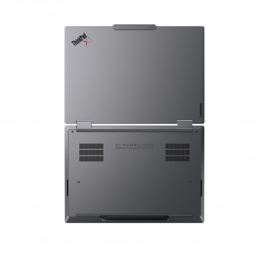 Laptop Lenovo ThinkPad X1 2-in-1 Gen 11 Aura Edition 21V9001VRI