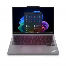 Laptop Lenovo ThinkPad X1 2-in-1 Gen 11 Aura Edition 21V9001VRI
