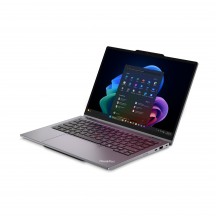 Laptop Lenovo ThinkPad X1 2-in-1 Gen 11 Aura Edition 21V9001VRI