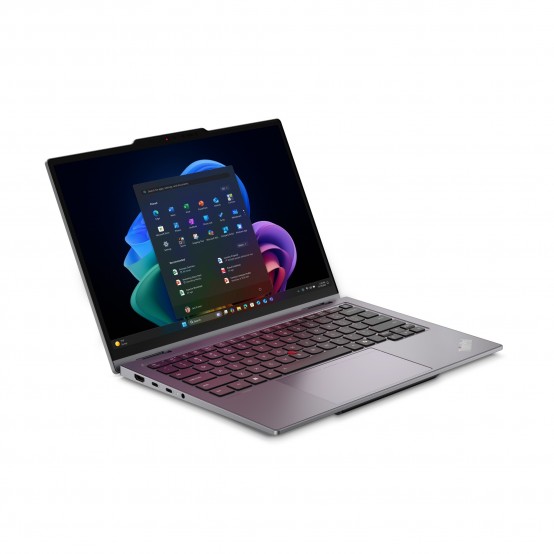 Laptop Lenovo ThinkPad X1 2-in-1 Gen 11 Aura Edition 21V9001VRI