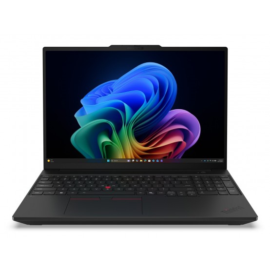 Laptop Lenovo ThinkPad T16 Gen 5 21WT000XRI