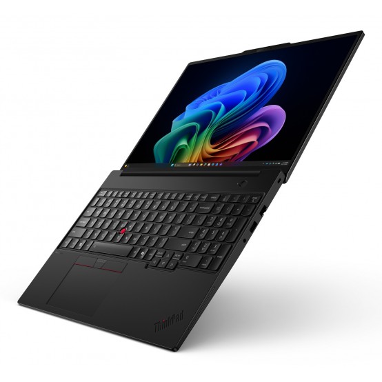 Laptop Lenovo ThinkPad T16 Gen 5 21WT000XRI