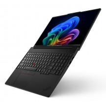 Laptop Lenovo ThinkPad T16 Gen 5 21WT000XRI