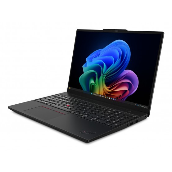 Laptop Lenovo ThinkPad T16 Gen 5 21WT000XRI