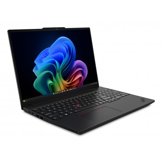 Laptop Lenovo ThinkPad T16 Gen 5 21WT000XRI