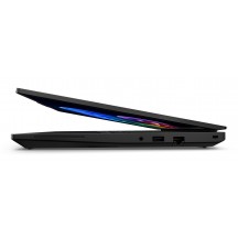 Laptop Lenovo ThinkPad T16 Gen 5 21WT000XRI